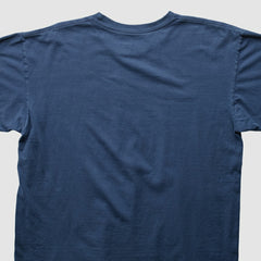 Boston Red Sox 2000s T-shirt - Navy Vintage | Nike