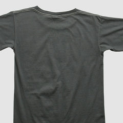 Arizona Cardinals Nutmeg Mills 90s T-shirt - Charcoal Vintage outlet