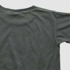Arizona Cardinals Nutmeg Mills 90s T-shirt - Charcoal Vintage outlet