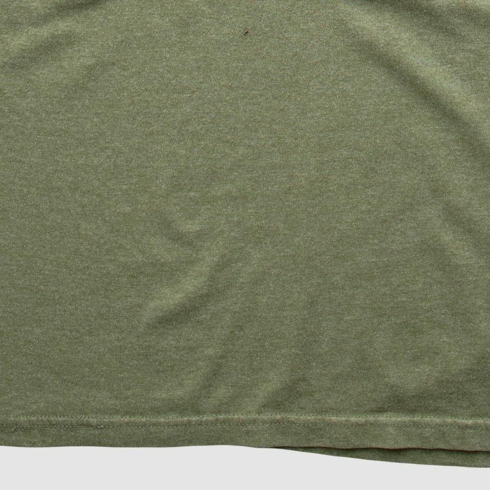 Green Bay Packers NFL 2000s T-shirt - Green Vintage on sale