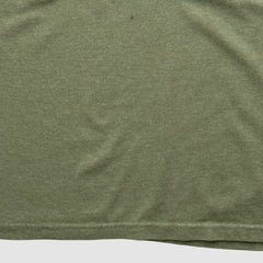 Green Bay Packers NFL 2000s T-shirt - Green Vintage on sale