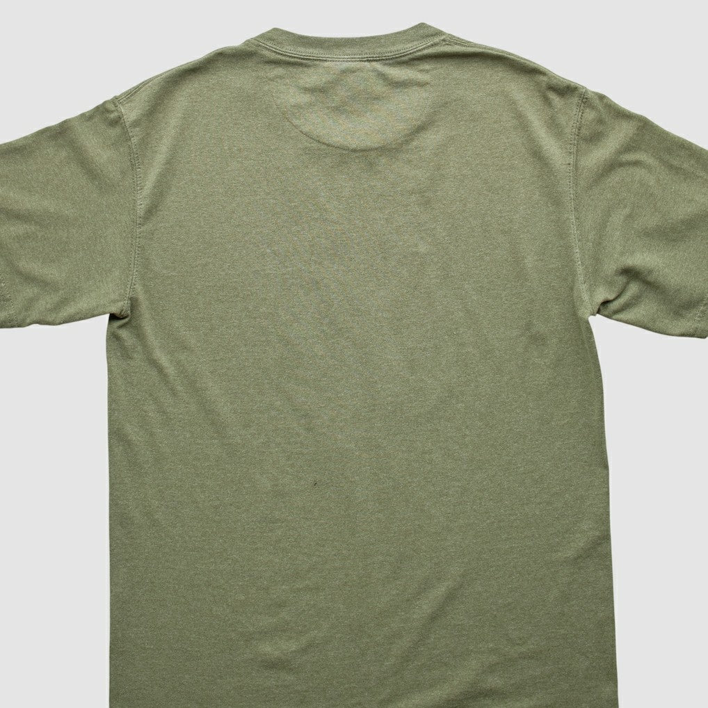 Green Bay Packers NFL 2000s T-shirt - Green Vintage on sale