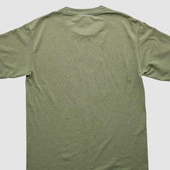 Green Bay Packers NFL 2000s T-shirt - Green Vintage on sale