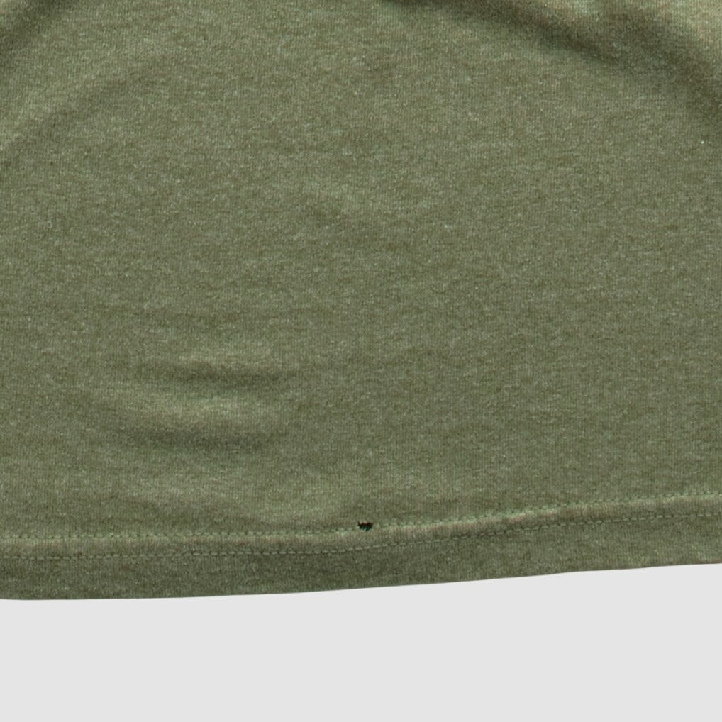 Green Bay Packers NFL 2000s T-shirt - Green Vintage on sale