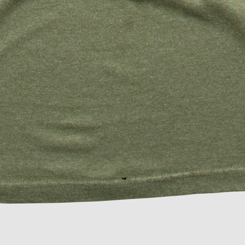 Green Bay Packers NFL 2000s T-shirt - Green Vintage on sale