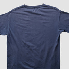 Tennessee Titans 2000s T-shirt - Navy Vintage on sale