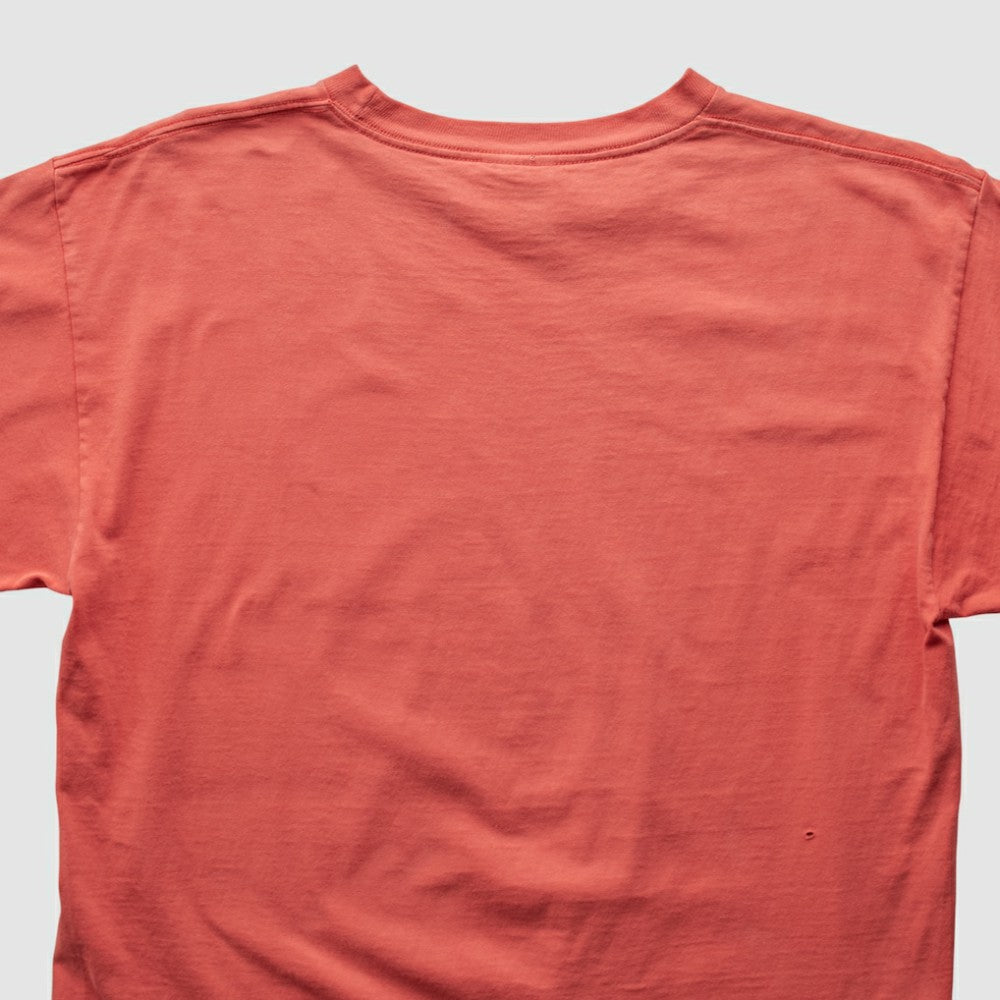 St. Louis Cardinals 2000s T-shirt - Red Vintage | Nike