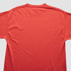 Cincinnati Reds 2000s T-shirt - Red Vintage