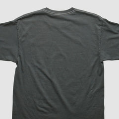 St. Louis Cardinals Lee Apparel 2004 T-shirt - Black Vintage
