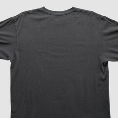 Pittsburgh Steelers NFL 2000s Long Sleeve T-shirt - Black Vintage on sale