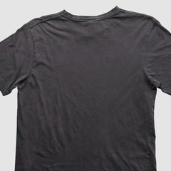 Pittsburgh Steelers NFL 2010s T-shirt - Black Vintage outlet