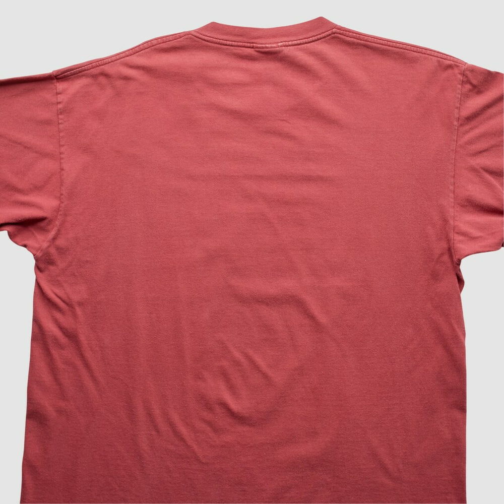 Arizona Cardinals Lee Apparel 2000s T-shirt - Red Vintage on sale