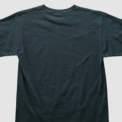 Pittsburgh Steelers NFL 2000s T-shirt - Black Vintage cheap