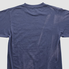 Houston Texans 2000s T-shirt - Navy Vintage outlet