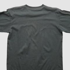 MLB All-Star Game Starter 1994 T-shirt - Charcoal Vintage
