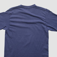 Denver Broncos Reebok 2009 T-shirt - Navy Vintage discount