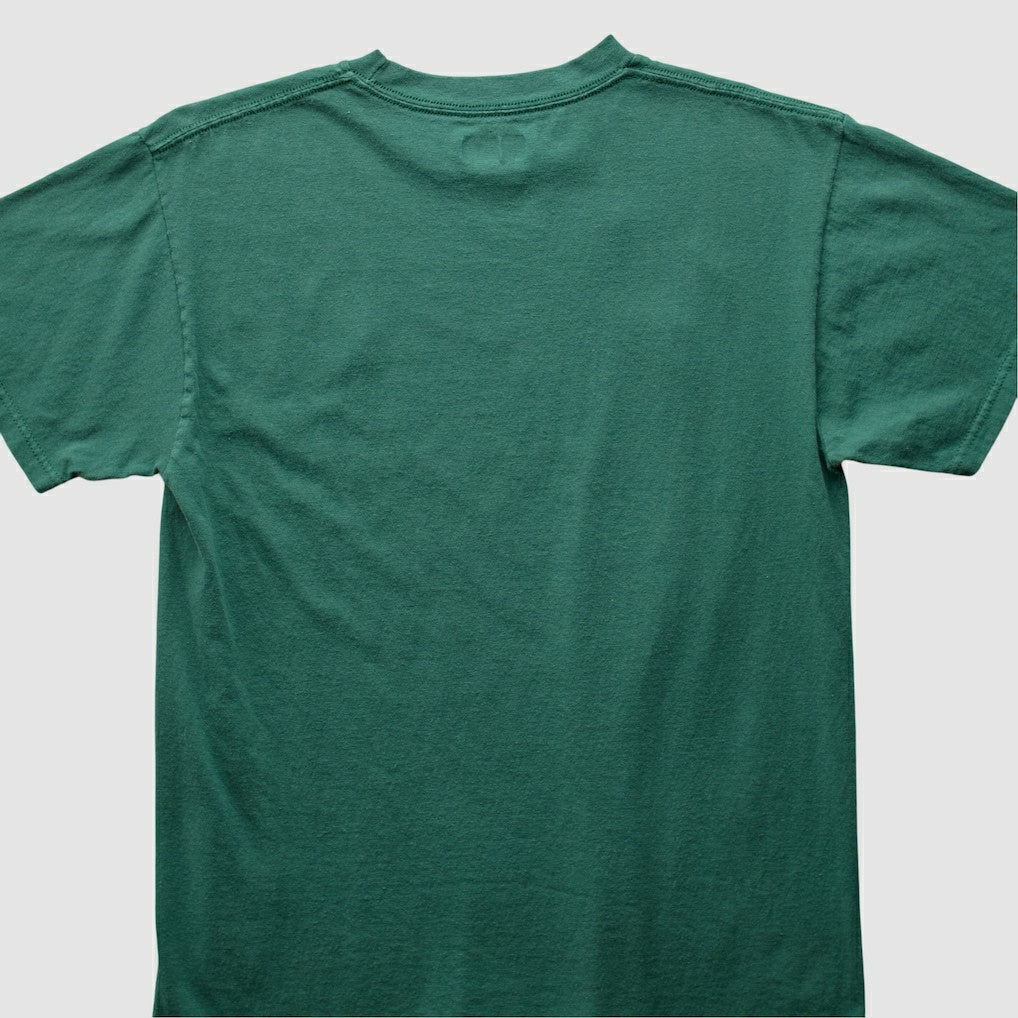 Green Bay Packers 2012 T-shirt - Green Vintage cheap