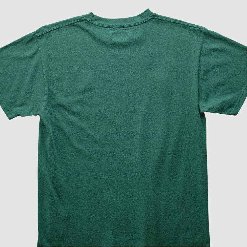 Green Bay Packers 2012 T-shirt - Green Vintage cheap