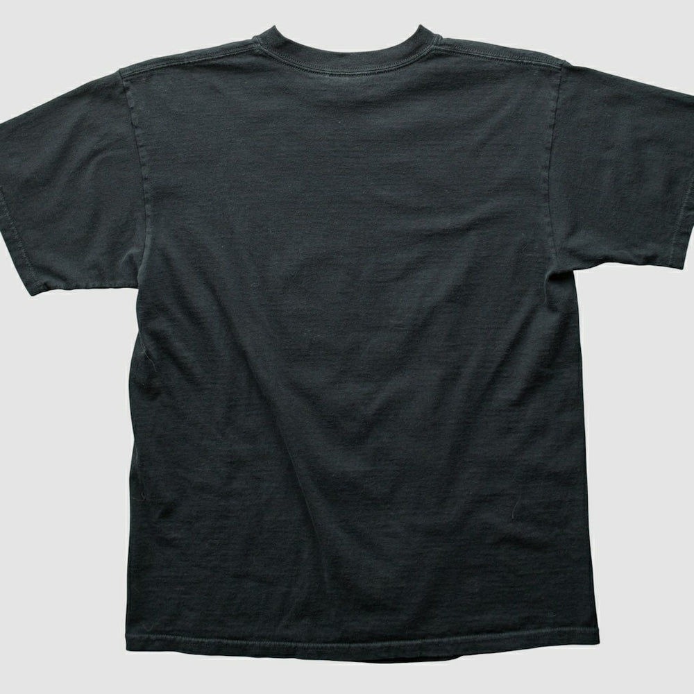 Pittsburgh Steelers 2000s T-shirt - Black Vintage online