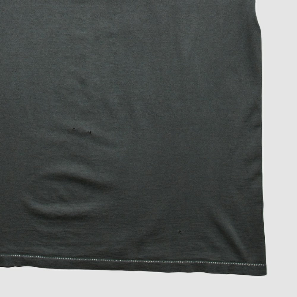 St. Louis Cardinals 90s T-shirt - Charcoal Vintage