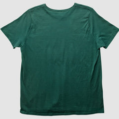 Green Bay Packers NFL 2010s T-shirt - Green Vintage for sale