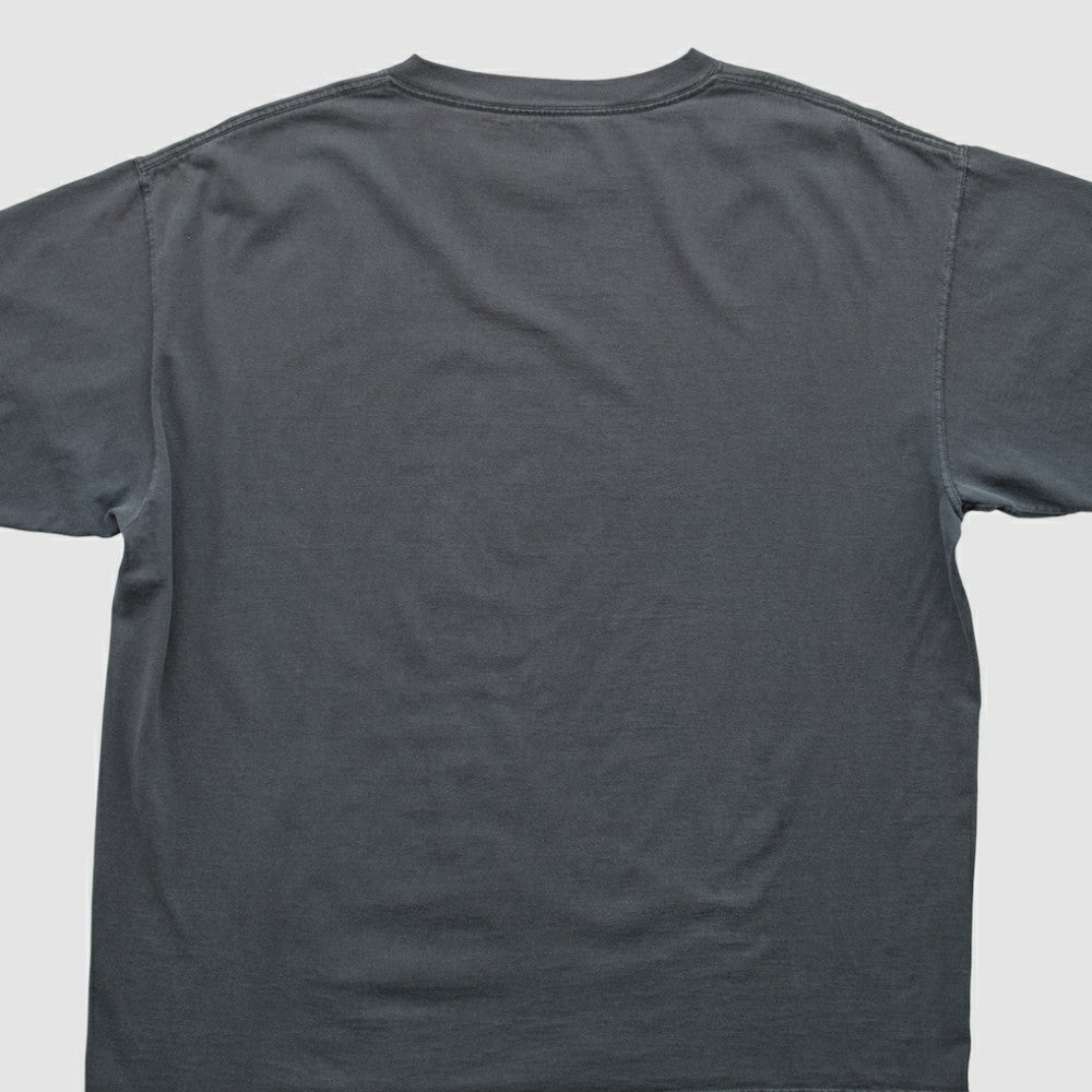 Chicago White Sox 2008 T-shirt - Black Vintage