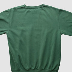 New York Jets NFL 2010s Pullover Sweatshirt - Green Vintage online