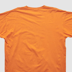 Cleveland Browns Reebok 2000s T-shirt - Orange Vintage online