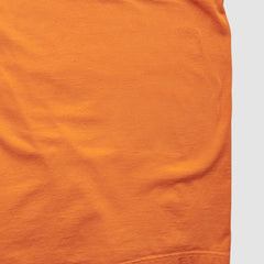 Cleveland Browns Reebok 2000s T-shirt - Orange Vintage online