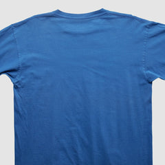 Indianapolis Colts 2000s Long Sleeve T-shirt - Blue Vintage online