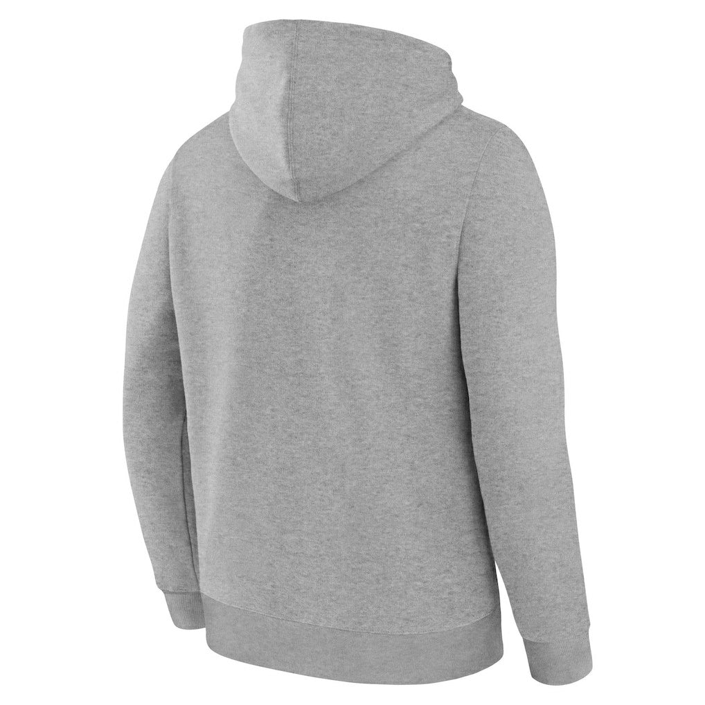 Houston Rockets Hoops For Troops Hoodie sale - Gray shop