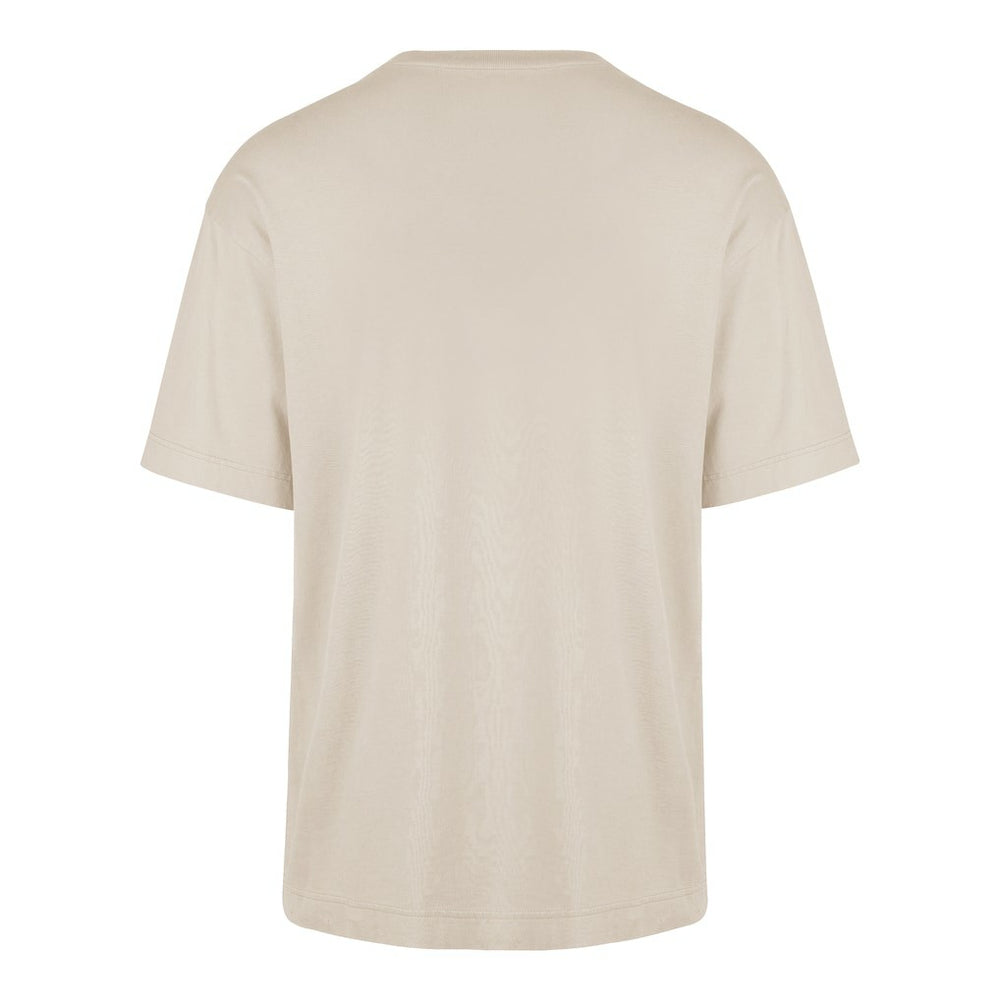 Los Angeles Rams '47 Ravine Foundation T-Shirt - Tan sale