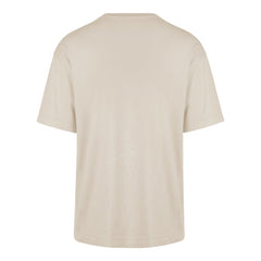 Los Angeles Rams '47 Ravine Foundation T-Shirt - Tan sale