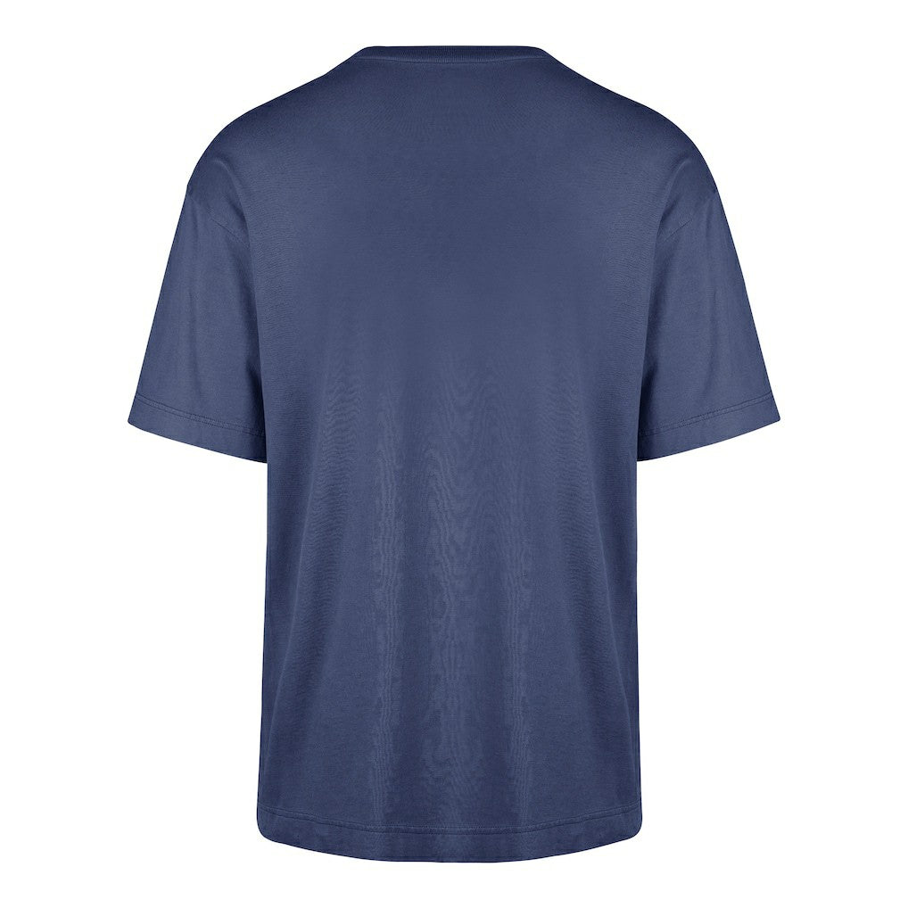 Los Angeles Rams '47 Ravine Foundation T-Shirt - Navy discount