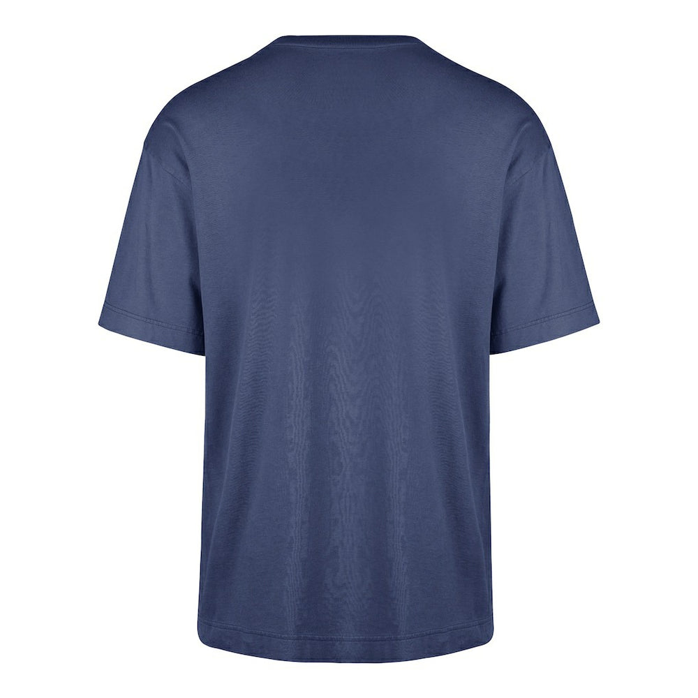 Los Angeles Rams '47 Ravine Foundation T-Shirt - Navy discount