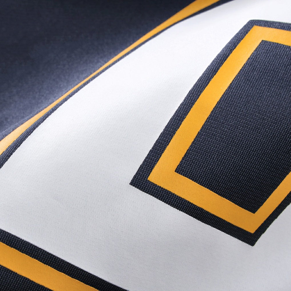 Oronde Gadsden Los Angeles Chargers Alternate 2 Super Chargers Game Jersey - Navy | Nike cheap