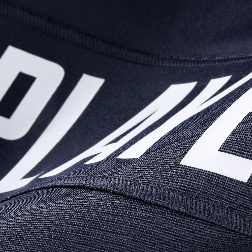 Oronde Gadsden Los Angeles Chargers Alternate 2 Super Chargers Game Jersey - Navy | Nike cheap