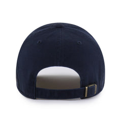Washington Capitals '47 Navy