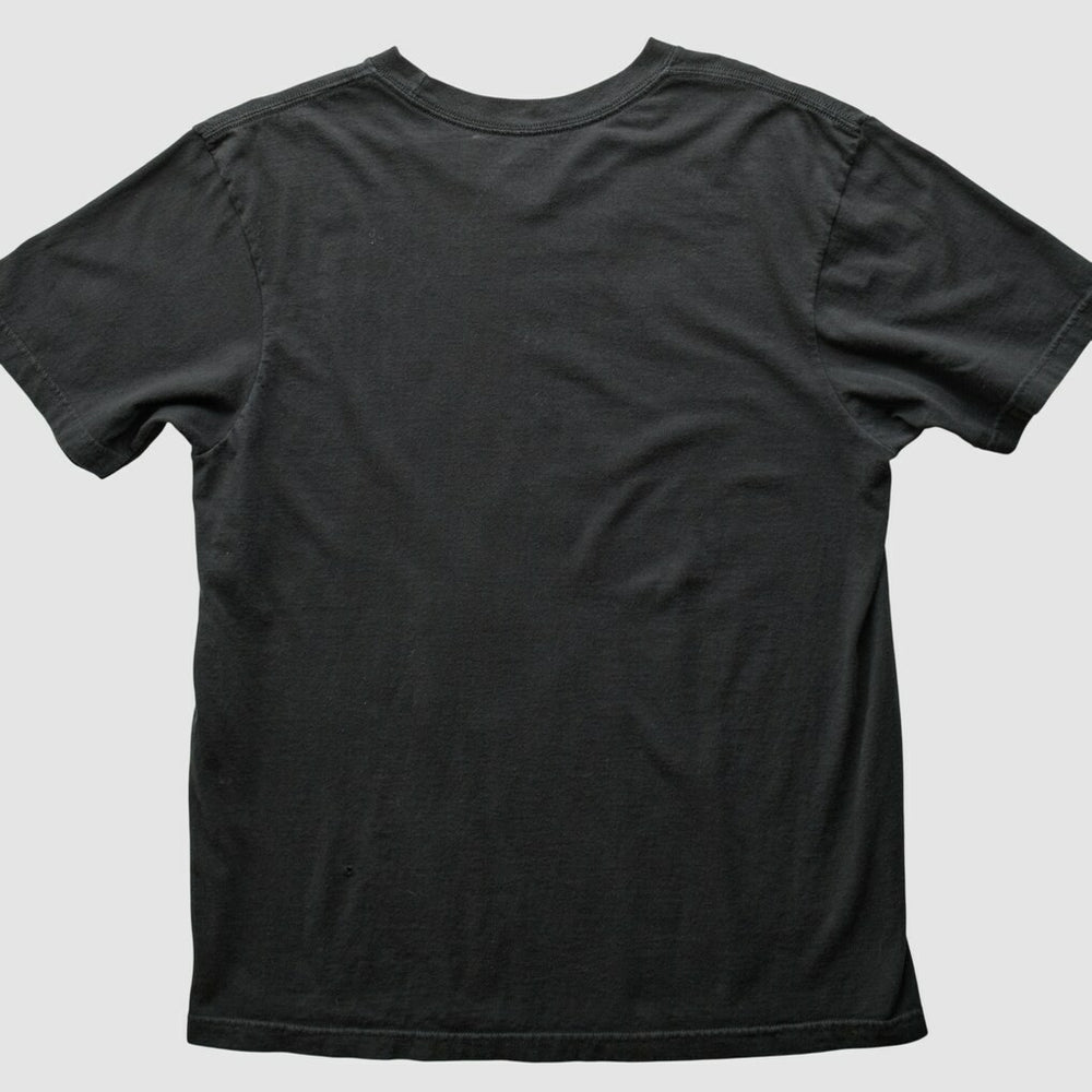 New Orleans Saints Reebok 2010s T-shirt - Black Vintage cheap