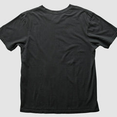 New Orleans Saints Reebok 2010s T-shirt - Black Vintage cheap