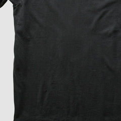 New Orleans Saints Reebok 2010s T-shirt - Black Vintage cheap
