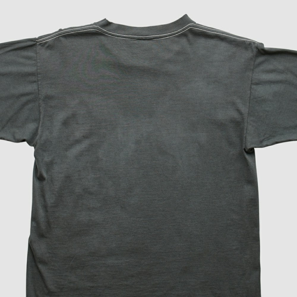 Philadelphia Phillies 90s T-shirt - Charcoal Vintage
