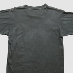 Philadelphia Phillies 90s T-shirt - Charcoal Vintage