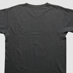 Pittsburgh Steelers NFL 2000s T-shirt - Black Vintage discount