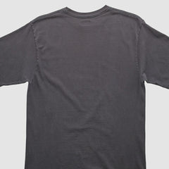 San Francisco Giants 2010 T-shirt - Charcoal Vintage