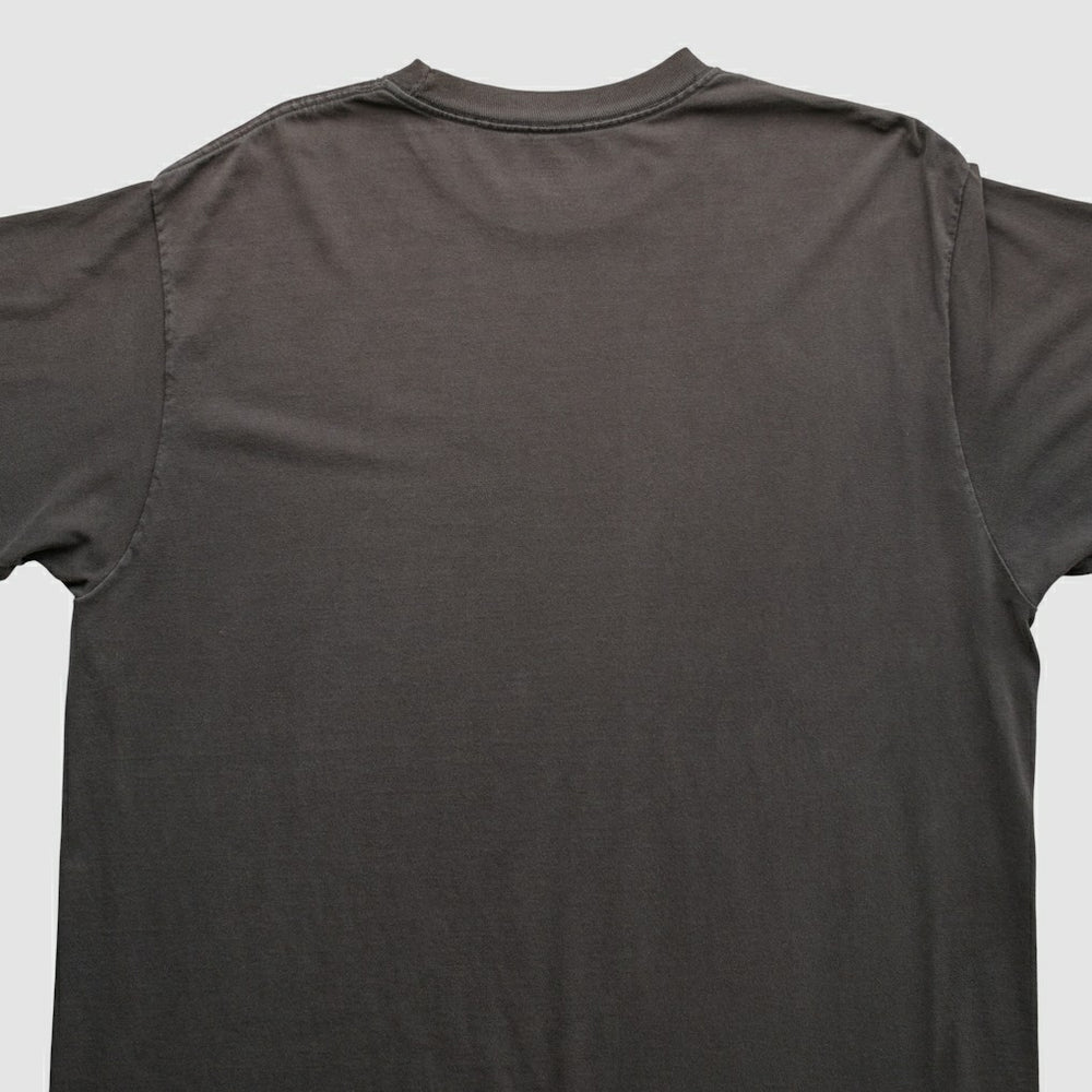 Baltimore Ravens 2010s T-shirt - Black Vintage online
