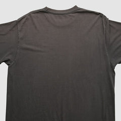Baltimore Ravens 2010s T-shirt - Black Vintage online