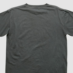 Philadelphia Phillies 2000s T-shirt - Charcoal Vintage
