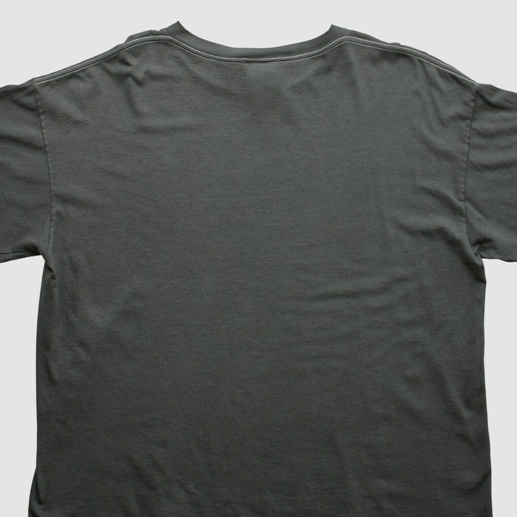 Cleveland Browns 2000s T-shirt - Charcoal Vintage outlet
