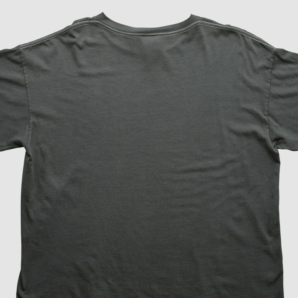 Cleveland Browns 2000s T-shirt - Charcoal Vintage outlet